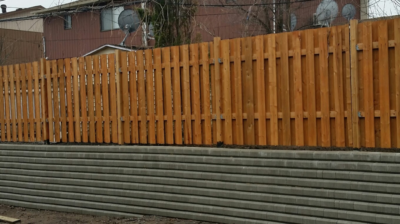 DUSAN LANDSCAPING AND PAVING photo 5