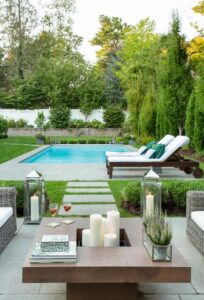 Dusan Landscaping AND Paving photo 8