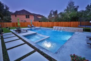 Dusan Landscaping AND Paving photo 2